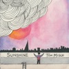 Sunshine - Single