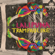 Machines Are Human - Lali Puna & Trampauline