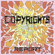 Report - The Copyrights