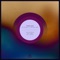 14 Years (Jav3x Remix) - Tom Lue lyrics