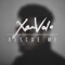 Rescue Me - XamVolo lyrics
