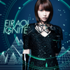 Ignite - EP - Eir Aoi