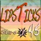 Stars On 45 - Lipsticks lyrics