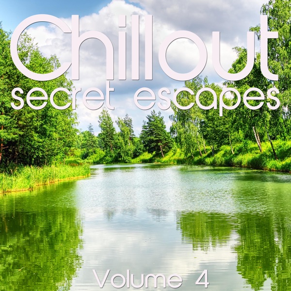 Sevastopol (Cool Edit Mix)
