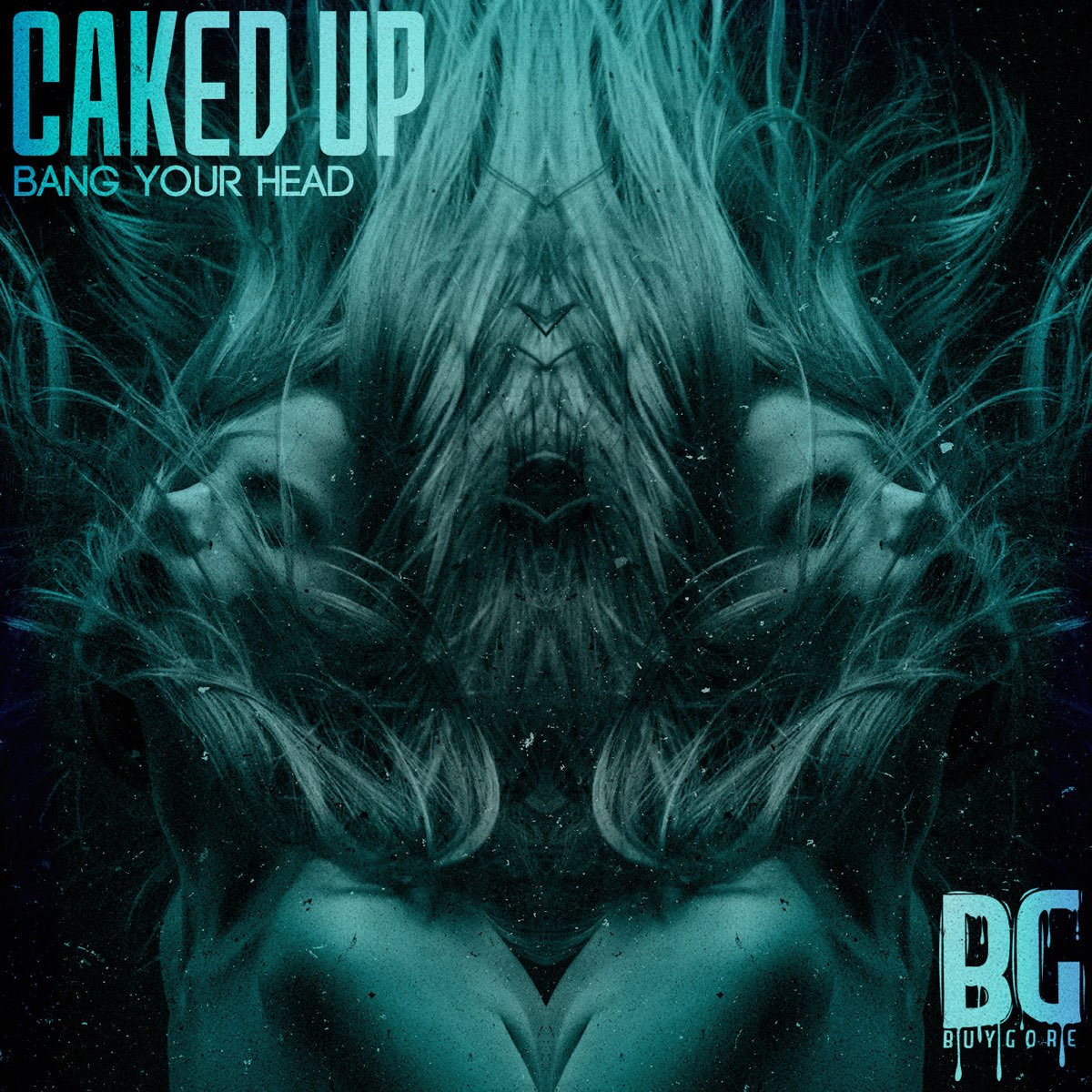 Bang your head. Caked up. Bang your head 2003. Bang your head рисунок.