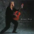 Flamencada