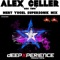 One Two (Mert Yucel Supersonik Mix) - Alex Celler lyrics