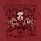 The Animal in Me - Rockzilla lyrics