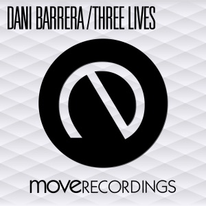 Three Lives - Single