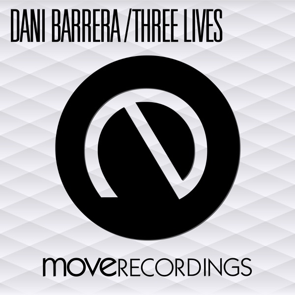 Three Lives - Single