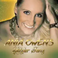 Letzter Tanz — Anja Owens