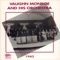 In Times Like These - Vaughn Monroe lyrics