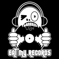 Zouka - Single - SEB