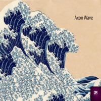 Wave - Single - Axon