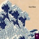Wave Single