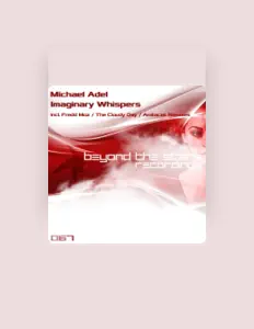 Listen to Michael Adel, watch music videos, read bio, see tour dates & more!