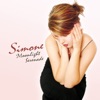 Simone - Besame Mucho