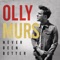 Up (feat. Demi Lovato) - Olly Murs lyrics