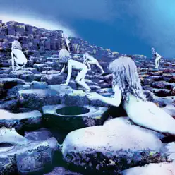 Houses of the Holy (Deluxe Edition) - Led Zeppelin