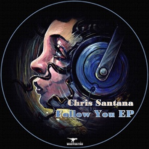 Follow You EP