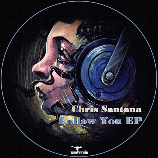 Follow You EP
