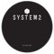 Smoke & Mirrors (Hanfry Martinez Remix) - System2 lyrics
