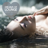 Dreams of Lounge - Exclusiv Selection - Various Artists