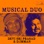 Musical Duo - Devi Sri Prasad & D.Imman