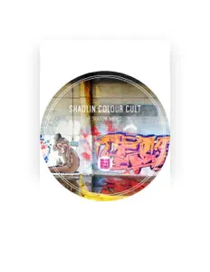 Posłuchaj wykonawcy Shaolin Colour Cult, obejrzyj teledyski, przeczytaj biografię, zobacz daty tras koncertowych i nie tylko!