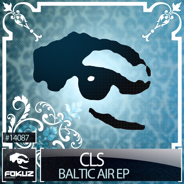 Baltic Air - Single