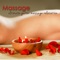 Massage Music - Indigo Flower lyrics