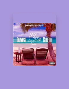 Listen to Qdawgg, watch music videos, read bio, see tour dates & more!