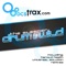 Drum & Wild (Universal Solution Liquatech Mix) - The Sleeper lyrics