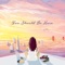 Down for You (feat. BJ the Chicago Kid) - Kehlani lyrics