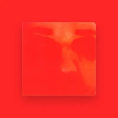 Listen to Julma-Henri, watch music videos, read bio, see tour dates & more!