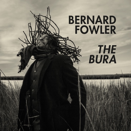 Album artwork