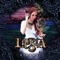 Jester - Lyria lyrics