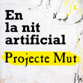 En la Nit Artificial - Projecte Mut