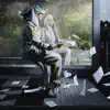 Enfants du désert