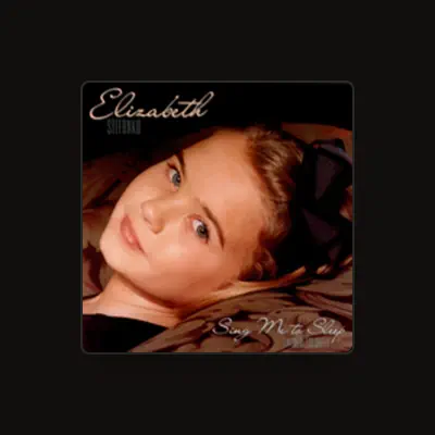 Listen to Elizabeth Stefanko, watch music videos, read bio, see tour dates & more!