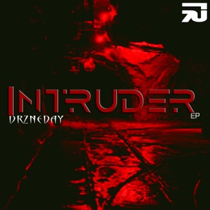 Intruder - Single