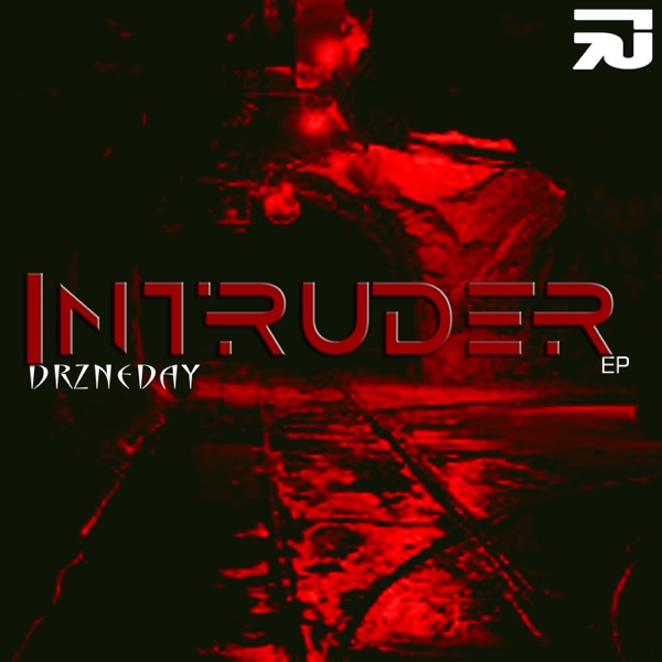 Intruder - Single