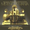 La Merengue Mania - Single