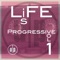 The Carmel (Stereosyn Remix) - Barbaros lyrics