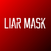 LIAR MASK - Akame ga Kill! OP 2 - Jonathan Parecki