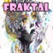 Fraktal - Jordi Coza lyrics