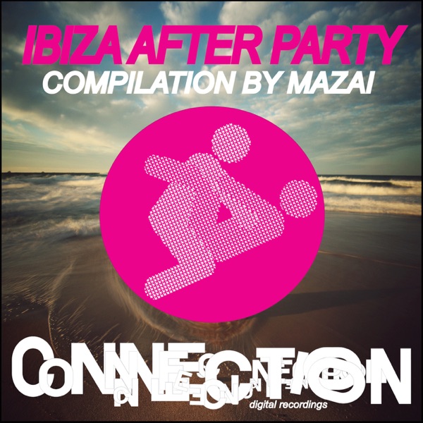 Ibiza After Party