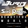 Beautiful World - EP