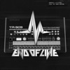 F**k the Drum Machine - Single