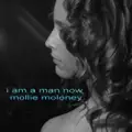 I Am A Man Now